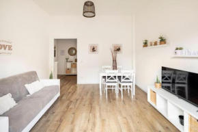 tibershome home la casa sul tevere